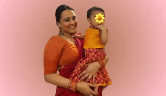 B-Town’s Eid-ul-Adha 2024