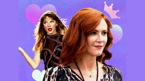 tree paine