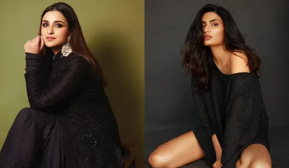 Parineeti Chopra On pregnancy rumours Athiya Shetty Pregnancy