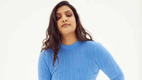 kanika patawari