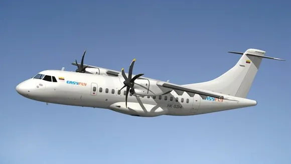 easyflight.jpeg