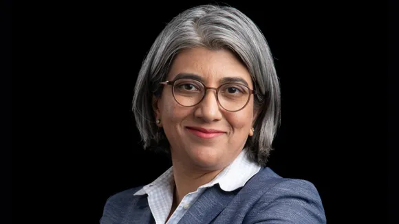 Manisha