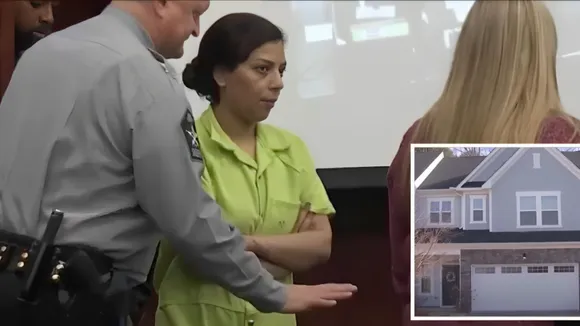 indian woman charged with murdering son in us