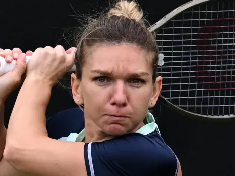 tennis simona halep sports.ndtv.com