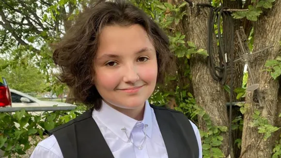 nex benedict oklahoma non binary teen death