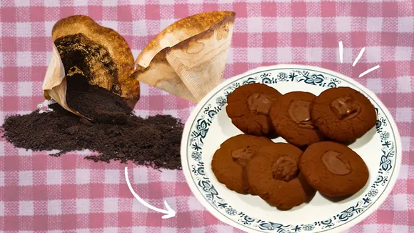 upycled food waste.png