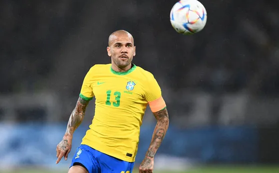 Dani Alves.jpeg