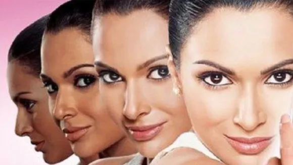 fairness cream