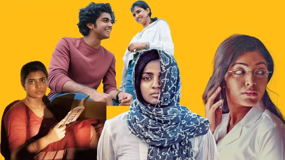 malayalam movies