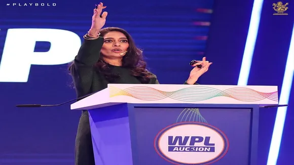 wpl