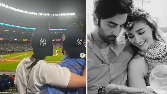 alia ranbir.jpeg