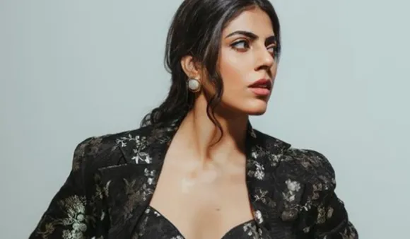 IG