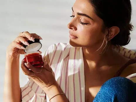 skincare trends