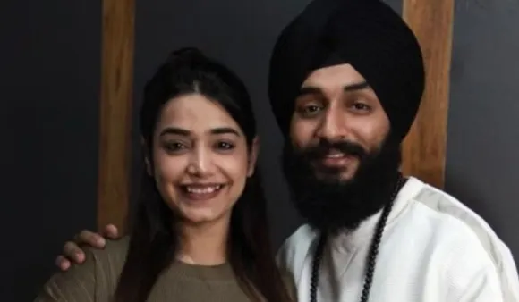Kulhad Couple Controversy