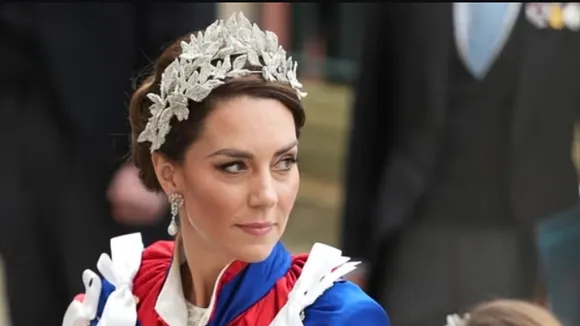 kate middleton surgery