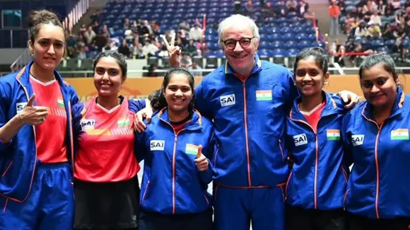 Indian-women-TT-