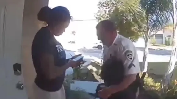 Florida Sheriff.jpeg