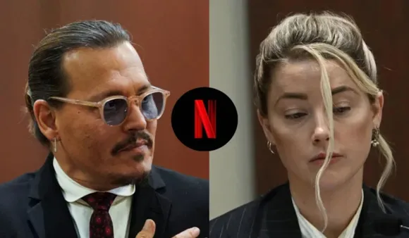 Credits: Netflix