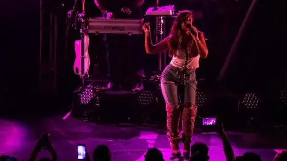 credit: Image credit: Steve PMH, PRO MUSICIAN HUBPop Music