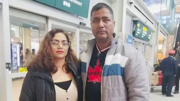 jagpreet singh balwinder kaur