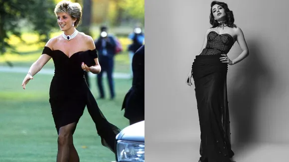 diana & samantha 