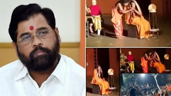 FIR student play