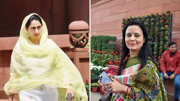 female MPs.jpeg
