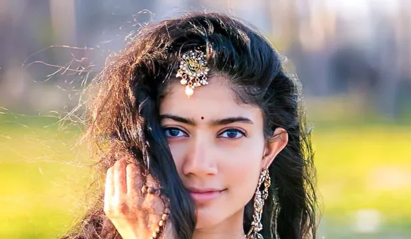 Here’s Star-Studded Cast For Nitesh Tiwari’s Epic ‘Ramayana'