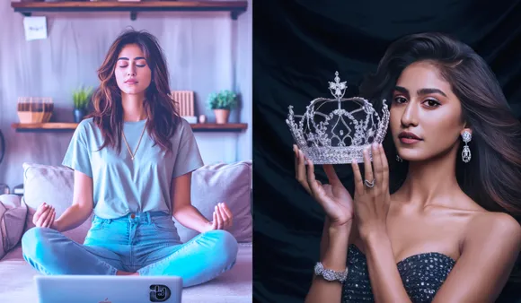 Zara Shatavari