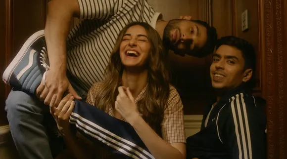 kho-gaye-hum
