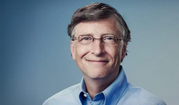 bill