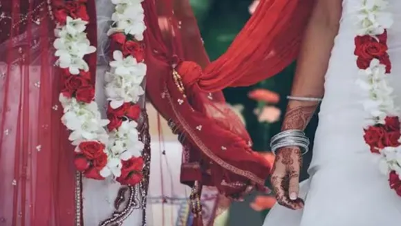 lesbian marriage.jpeg
