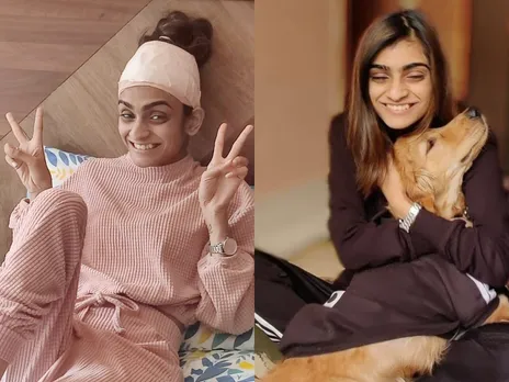 Kanishka Atal