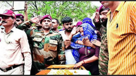 Image Credit: TOI