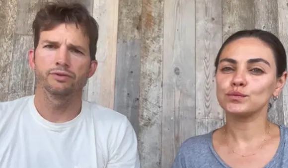 Image Credit: Instagram