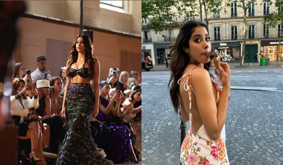shikhar-pahariya-janhvi-kapoor