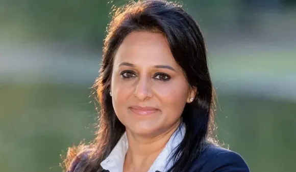 Image Credit: FB/ Sarika Bansal