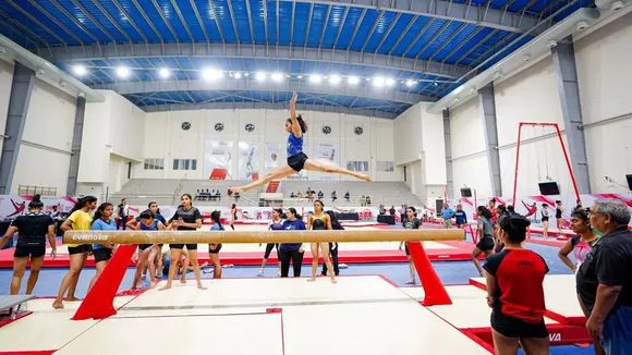 -senior-artistic-gymnastics-national-championship