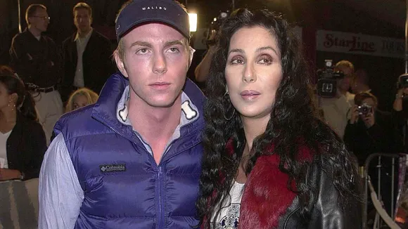 Elijah Blue Allman Cher Conservatorship Denied