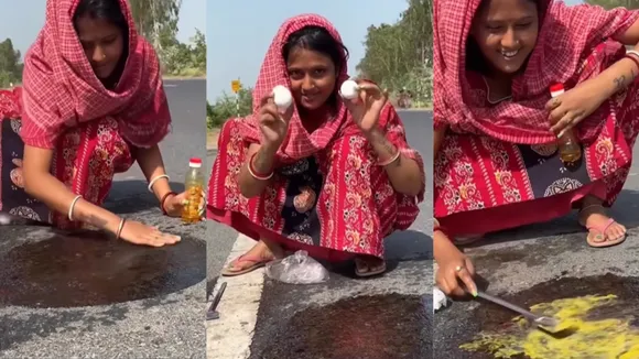 IG/@tejalmodi454
