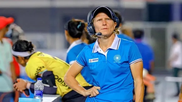 indian-womens-hockey-team-coach-janneke-schopman-source-hockey-india