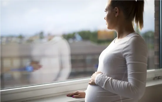 pregnancy