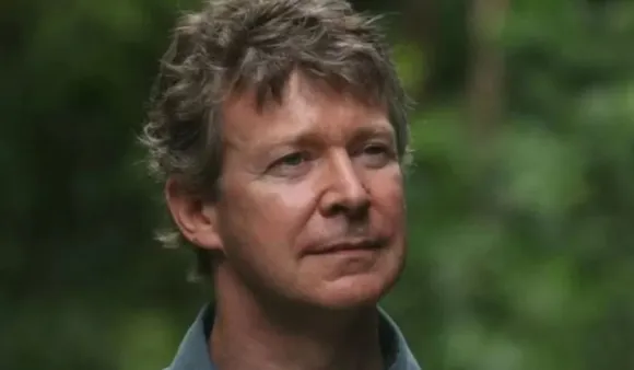 British Crocodile Expert Admits Sexually Abusing Dogs