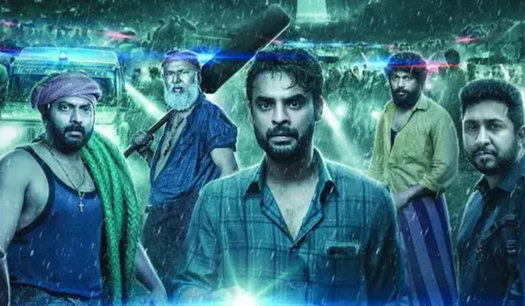 Malayalam Film 2018 Is India's Official Entry