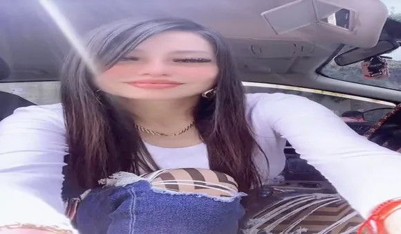 Tiktok Queen