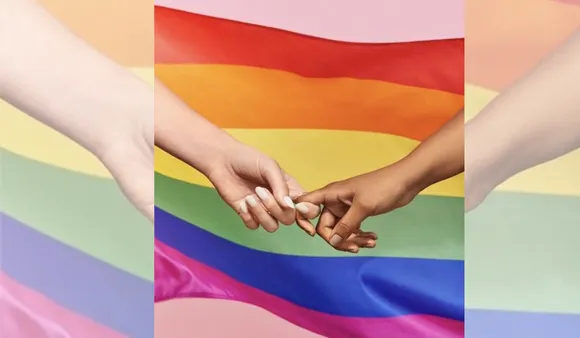 LGBTQ Community