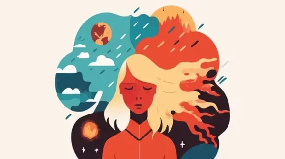 climate_anxiety