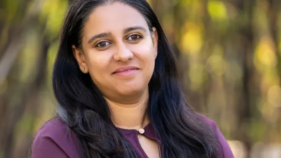 Aparna Iyer.jpeg