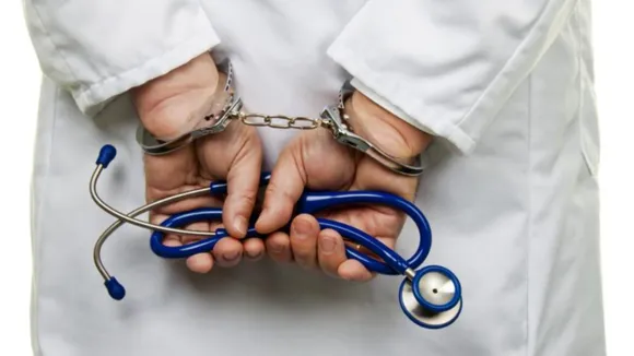abortion racket busted bengaluru