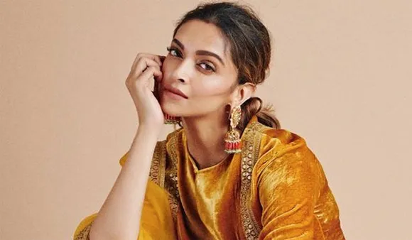 Celebrity-Inspired Makar Sankranti Looks